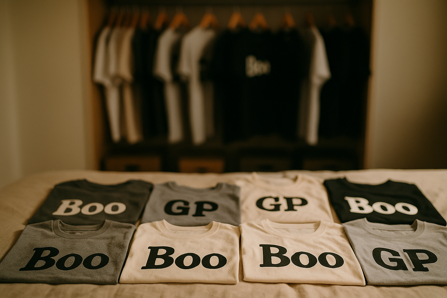 Wearable Product