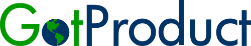 Got Product