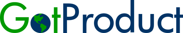 Got Product
