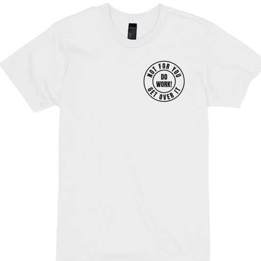 WHITE - 4980 - FRONT